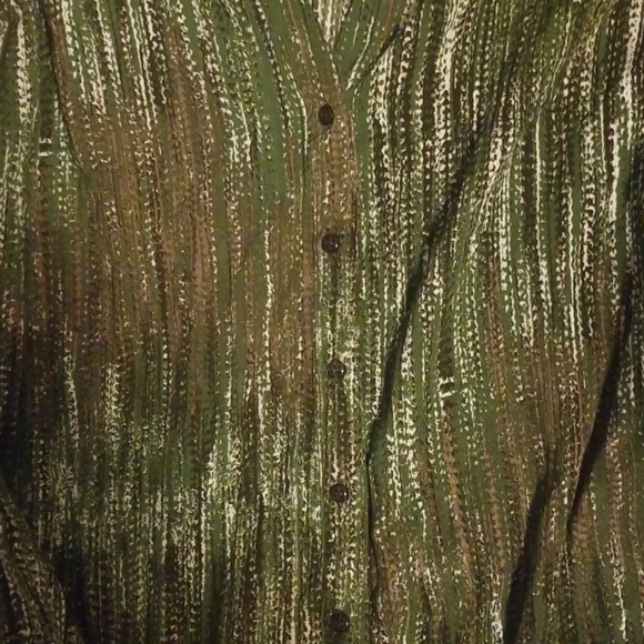 Blouse - Picture 2 of 2